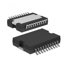Imagen TLE6217GAUMA1
