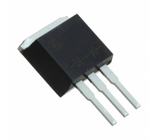 Imagen TSI20H120CW C0G