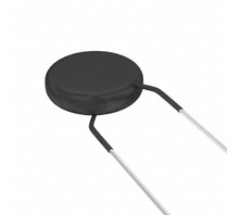 Imagen VDRS14T510BSE