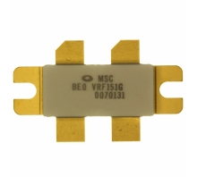 Imagen VRF151G