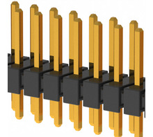Imagen XG8W-5031