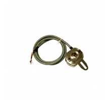 Imagen ZPJ0060A