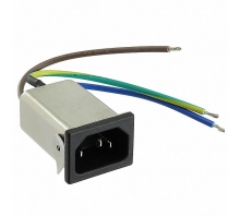 Imagen 03GENW3QM-R(H)
