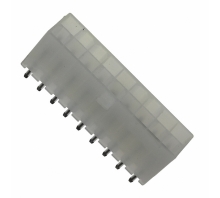 Imagen 1-1586491-8