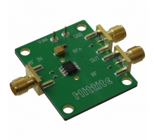 Imagen 104631-HMC361S8G