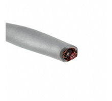 Imagen 1736C SL002