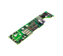 Imagen 1SP0635V2M1-12