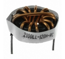 Imagen 2100LL-120-H-RC