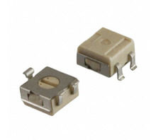 Imagen 3314R-1-500E