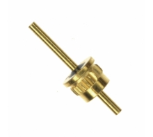 Imagen 4306-018LF