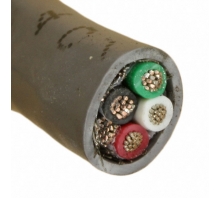 Imagen 5174C SL002