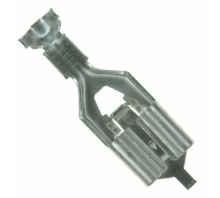 Imagen 63097-1