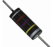 Imagen 9250A-475-RC