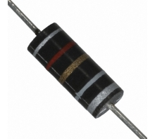 Imagen 9250A-822-RC