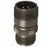 Imagen 97-3101A-14S-2P(946)