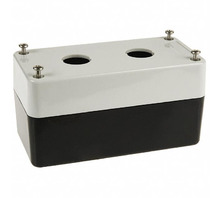 Imagen A22Z-B102