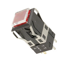 Imagen A3PA-90B11-24AR