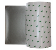 Imagen AB-5020 X 8.26