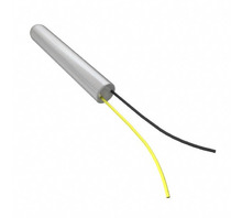 Imagen AC2626J4