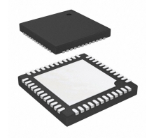 Imagen ACT8846QM460-T