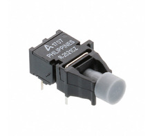 Imagen AFBR-2521CZ