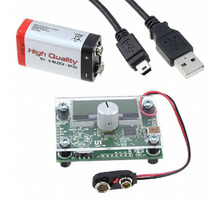 Imagen AS5132-SS_EK_DB