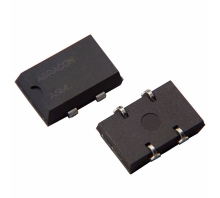 Imagen ASML-27.000MHZ-L-C-T