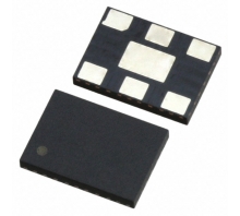Imagen ASVMPLP-BLANK-XR-T