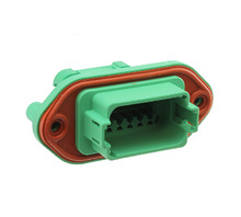 Imagen AT04-12PC-PM13