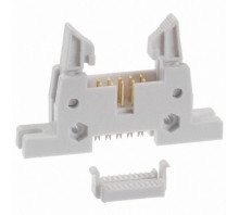 Imagen AWH10G-E222-IDC-R