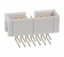 Imagen AWHW14A-0102-T-R
