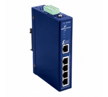 Imagen BB-EIRP410-2SFP-T