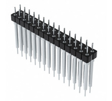 Imagen BBD-115-T-C