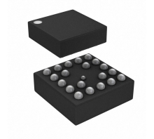Imagen BD8668GW-E2