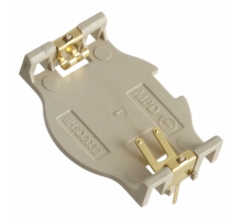 Imagen BHSD-2032-PC