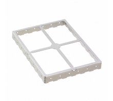 Imagen BMI-S-230-F-R