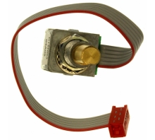 Imagen C14D16N-B3