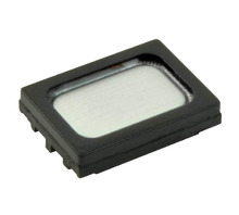 Imagen CMS-151135-078SP-67
