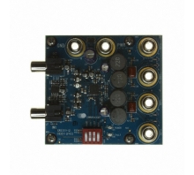 Imagen CRD3511-Q1