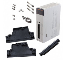 Imagen CS1W-ID231