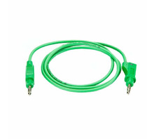 Imagen CT2131-50-5