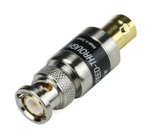 Imagen CT2944-93