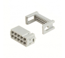 Imagen D89110-0001HK