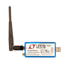 Imagen DC2274A-A