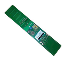 Imagen DLP-RFS-LOCATOR