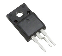 Imagen DMV1500MFD5