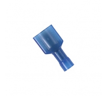 Imagen DNF14-250FIMB-D