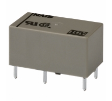 Imagen DSP2A-L2-DC3V