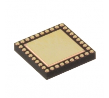 Imagen DSPIC33FJ32MC102-I/TL