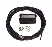 Imagen E32-TC200A